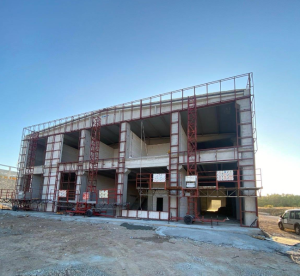 balıkesir tadilat inşaat