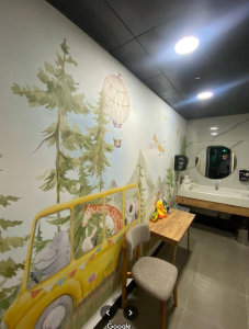 balikesir dekorasyon